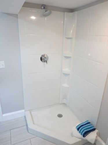 3 Puritan Rd, Salem MA 01970-1227 exterior