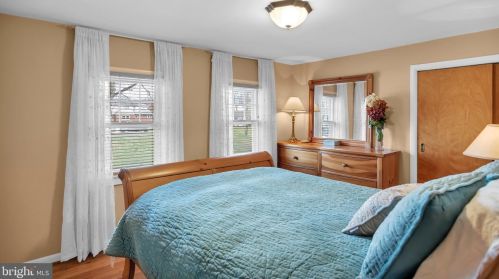 101 5 Ave, Runnemede NJ 08078-1308 exterior