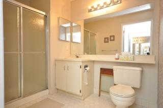 307 Red Crest Ln, Millstone NJ  08876-7204 exterior