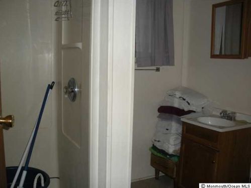 1802 Laurel Ter, Belmar NJ exterior