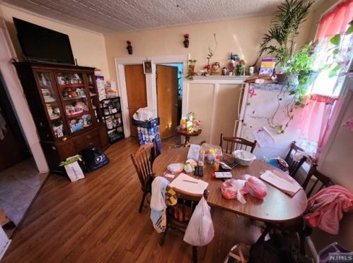 134 Jewell St, Outwater NJ 07026-3750 exterior