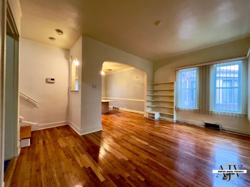 1634 Central Ave, Chicago IL 60804-1845 exterior