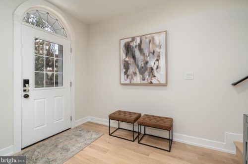 3523 16th St, Washington DC  20018-2301 exterior