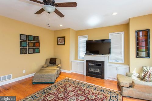 1000 18 St, Philadelphia PA 19140-3508 exterior