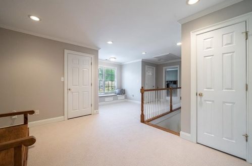 507 Danube Rd, Atlanta GA 30342-3811 exterior