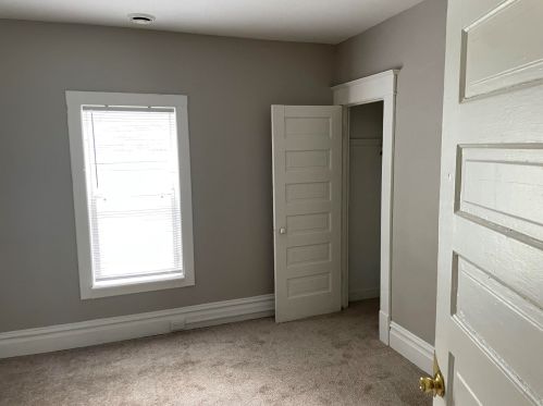 1023 Sheridan Ave, Grand Rapids MI 49503-5036 exterior