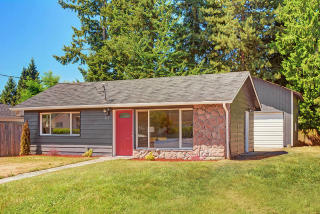 655 Redmond Ave, Seattle, WA 98056-3901