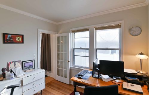 249 Ash St, Bull Valley IL 60014-5938 exterior