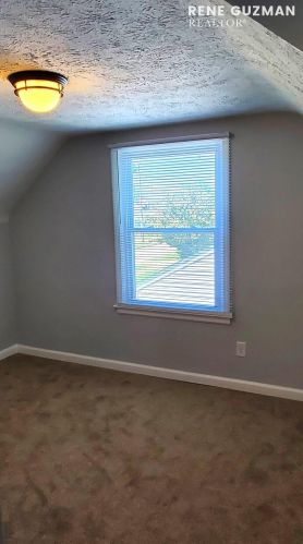 859 Aldon St, Wyoming MI exterior