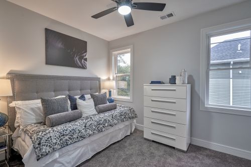 4436 Kilbourn Ave, Chicago IL  60630-4131 exterior