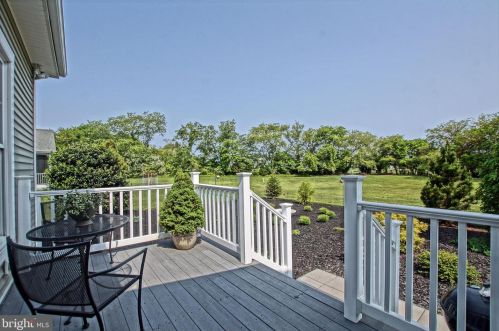 35226 Overfalls Dr, Lewes DE 19958-7001 exterior