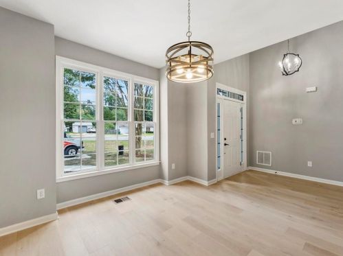 1229 Gordon Rd, Austell GA 30168-5228 exterior