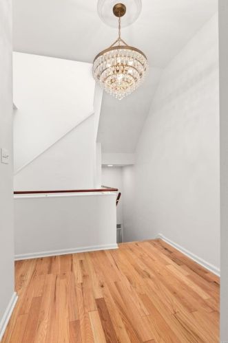 2020 Senate St, Saint Louis MO 63118-1613 exterior