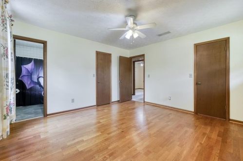 4111 Gravitt Pl, Duluth GA 30096-4383 exterior