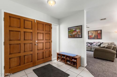 3401 Belmont Ave, Phoenix AZ 85051-6618 exterior