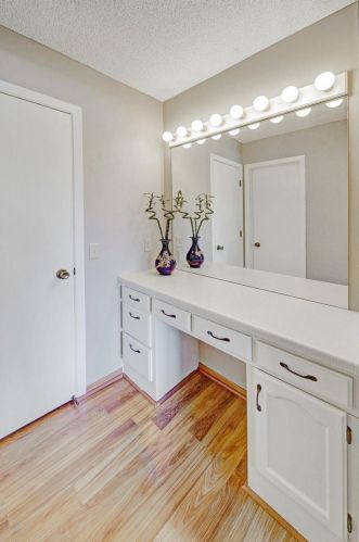 5652 Deer Trl Pt, Saint Paul MN 55118-2750 exterior