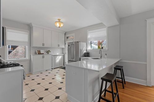 444 Melville Ave, Saint Louis MO 63130-4509 exterior