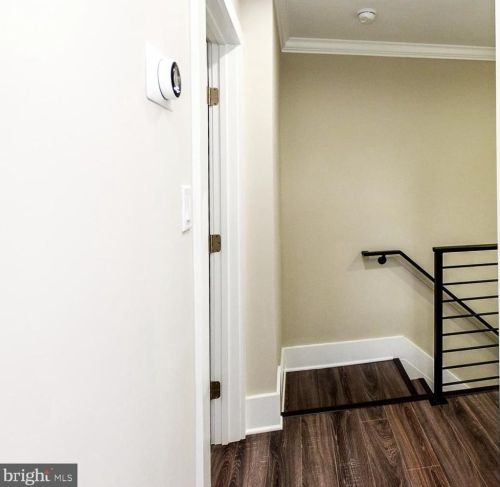 5200 New Hampshire Ave, Washington DC 20011-7920 exterior