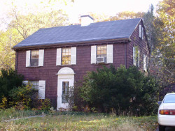 78 Manchester Rd, Newton, MA 02461-1123