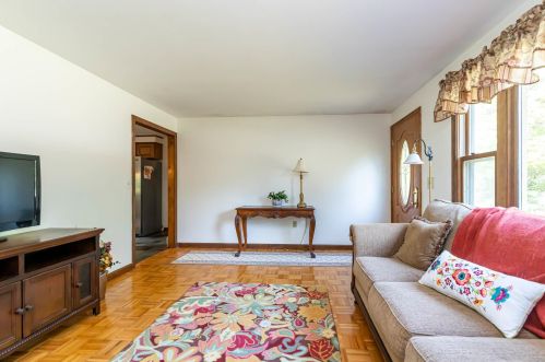 69 Lovering Ave, Concord NH 03307-1200 exterior