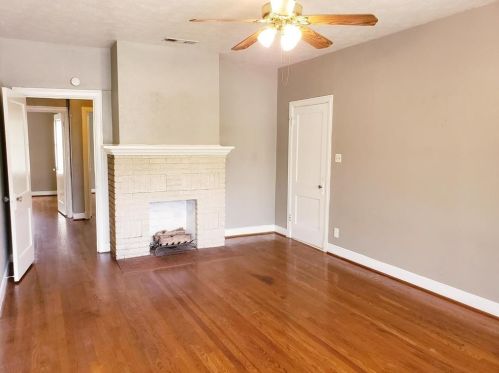 6200 Goliad Ave, Dallas TX  75214-3632 exterior