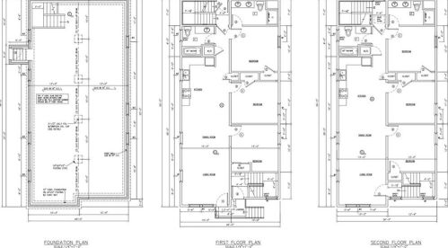 4 Cutler St, Providence, RI 02909-2513