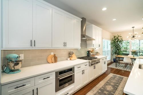 154 Slocum Ave, Saint Louis MO 63119-2263 exterior