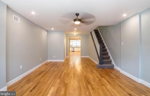 1934 5th St, Philadelphia PA  19122-2123 exterior