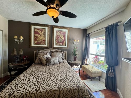 7687 Cherry Blossom St, Boynton Beach FL 33437-5438 exterior