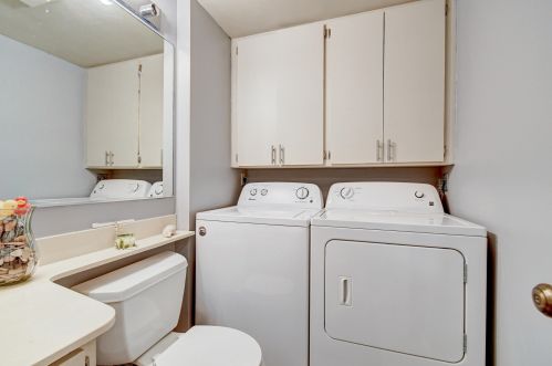 311 Live Oak Ln, Boynton Beach FL 33436-7107 exterior