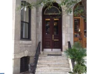 150 21st St, Philadelphia PA  19103-4431 exterior