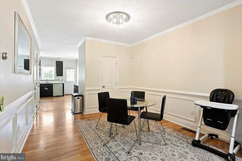 2225 Catharine St, Philadelphia PA  19146-1703 exterior