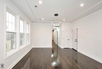 4453 Adams St, Chicago IL  60624-2528 exterior