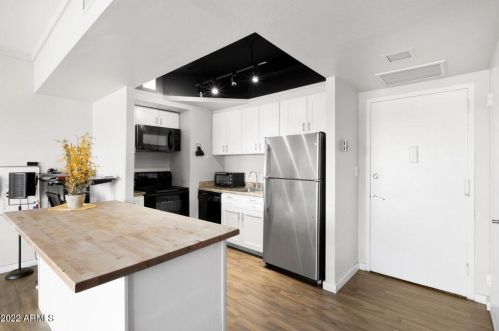 4750 Central Ave, Phoenix AZ 85040-2150 exterior