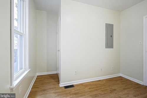 645 Broadway, Hanover PA 17331-2504 exterior