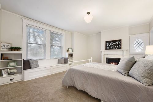 133 Dewey St, Pittsburgh PA  15218-1407 exterior