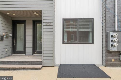 1235 5th St, Philadelphia, PA 19147-5234