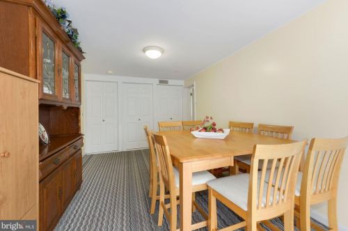 616 Williams Ave, Runnemede NJ 08078-1246 exterior