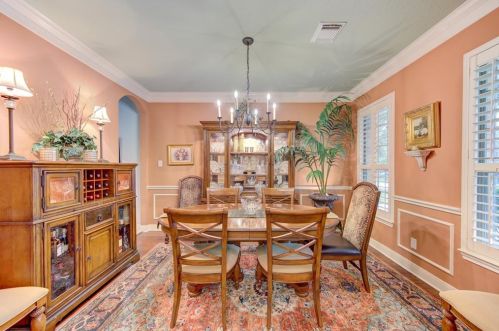 18230 Enchanted Rock Trl, Humble TX 77346-3069 exterior