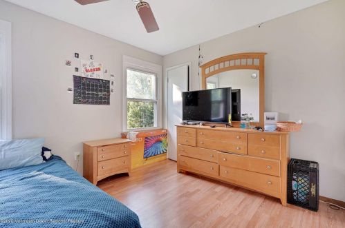 95 Hope Chapel Rd, Jackson Twp NJ 08527-5061 exterior