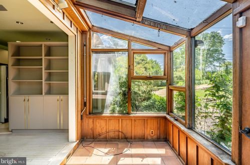 1279 Hanover St, Pottstown PA 19465-7633 exterior