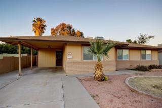 532 Del Rio St, Chandler, AZ 85225-3714