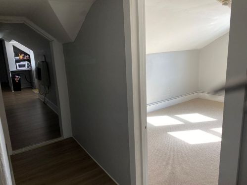 31 Vernon St, Worcester MA 01610-1996 exterior