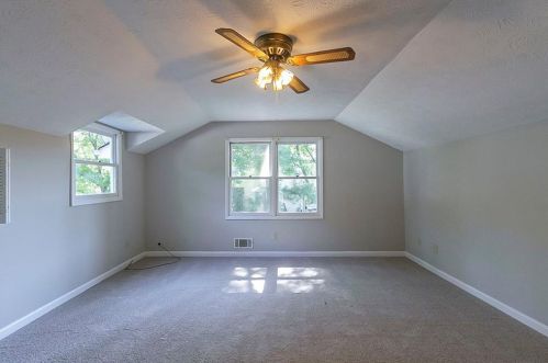 2263 Wellington Cir, Lithonia GA exterior