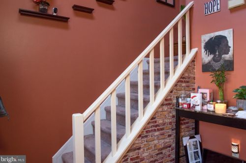 8 Bayleaf Dr, Lumberton Township NJ 08048-4228 exterior