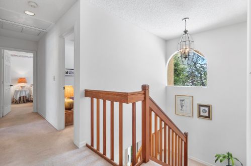 1401 18 St, Boca Raton FL 33486-6510 exterior