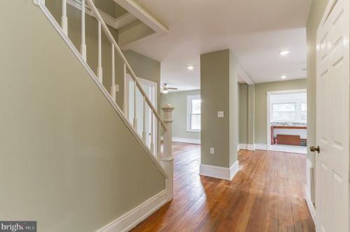 312 Cheltenham Ave, Philadelphia PA 19120-1620 exterior