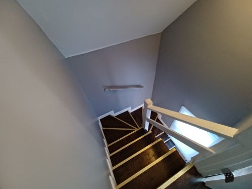 7303 Oakley Ave, Chicago IL 60636-3114 exterior