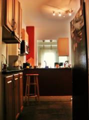 4269 Ludwick St, Pittsburgh PA  15217-3003 exterior