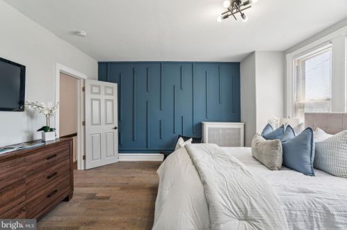 2858 Aramingo Ave, Philadelphia PA  19134-4224 exterior